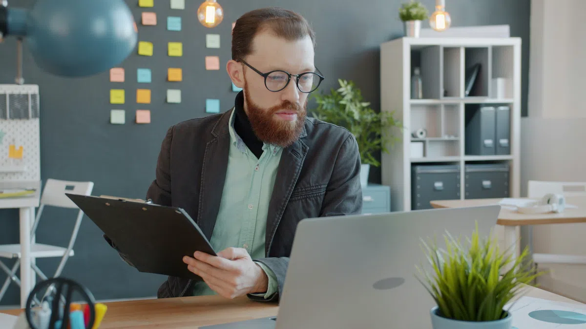 Kopiëren op je iPhone en plakken in Windows