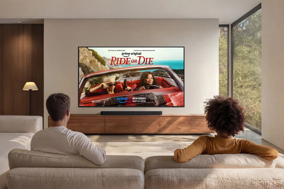 Samsung introduceert HDR-functie als concurrent van Dolby Vision