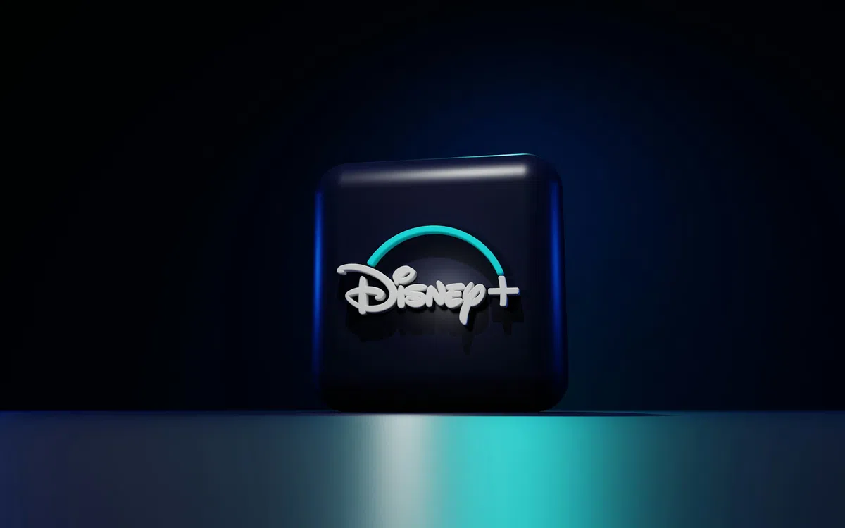Disney+ herstelt 4K, HDR blijft uitgestelde functie