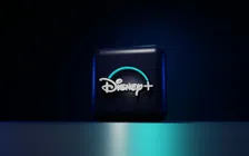 Thumbnail for article: Disney+ brengt 4K terug, maar hoe zit het met HDR?