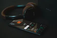 Thumbnail for article: Geldmachine van Spotify blijft draaien, maar deze voorspelling komt niet uit