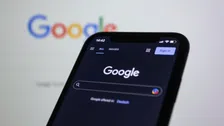 Thumbnail for article: Op deze datum verdwijnt de Google Assistent van je smartphone 