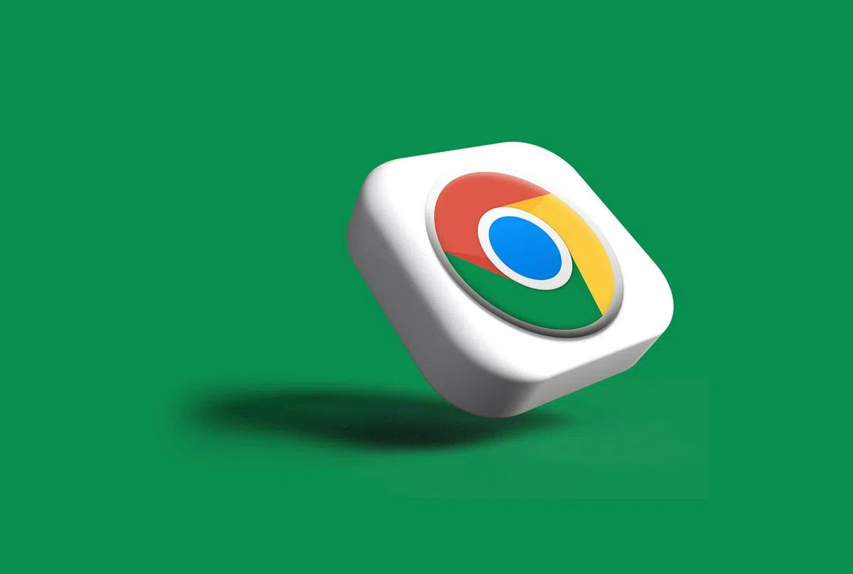 Google Chrome lost irritante bug op voor Android-tablets