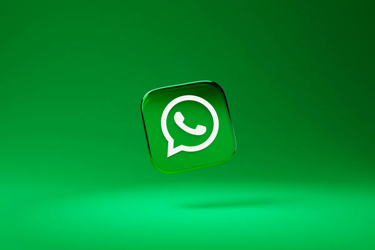 Nieuwe update WhatsApp verbetert groepsgesprekken