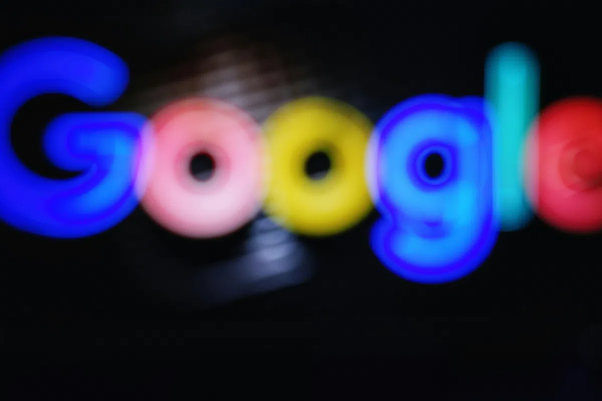 Verslechtering van Google-producten: Gmail als nieuwste slachtoffer
