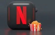 Thumbnail for article: Netflix ondersteunt nu eindelijk 4K binnen deze veelgebruikte app