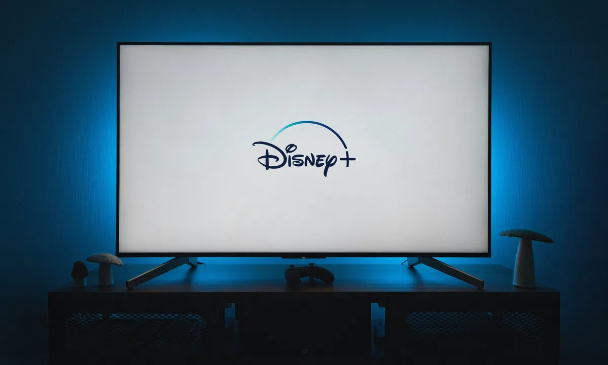 TikTok-video's op Disney+: een unieke samenwerking