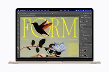 Thumbnail for article: Apple kan eigen beloningsprogramma niet meer bijbenen door AI