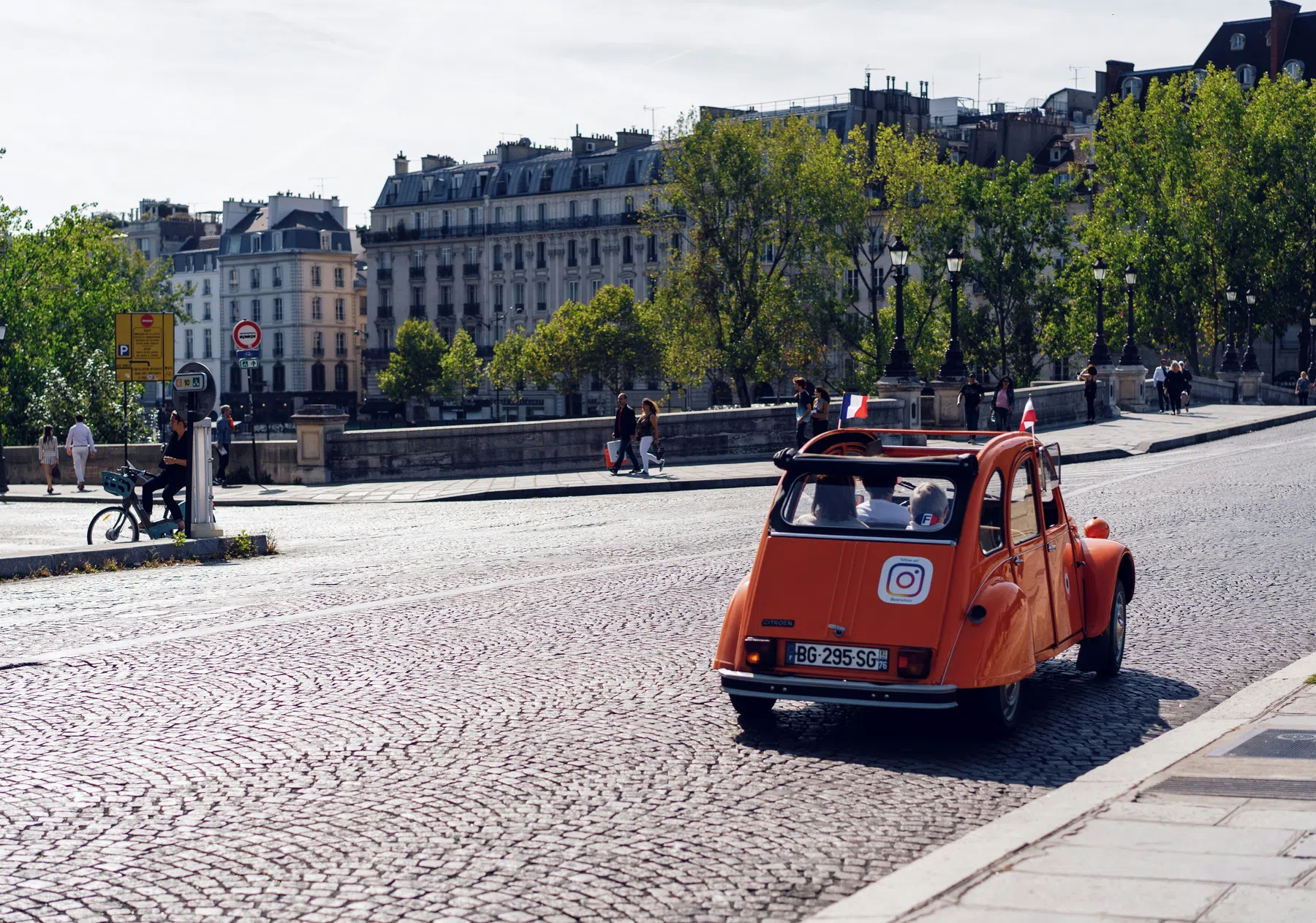 ©Unsplash
