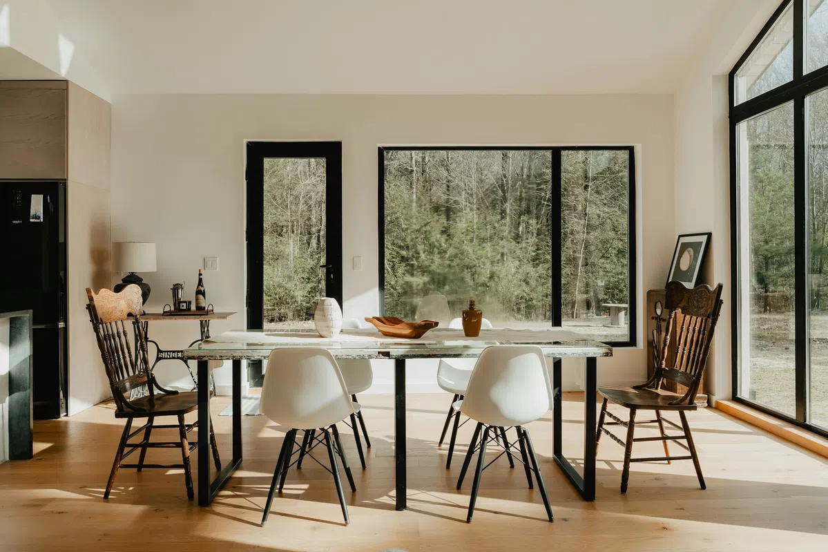 Airbnb profiteert van WK 2026 met nieuwe kansen