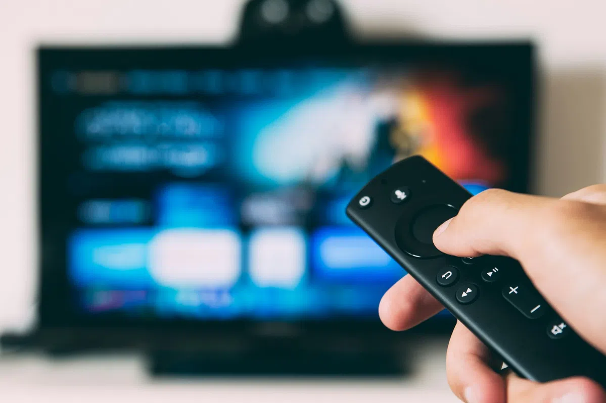 Ziggo breidt internet- en tv-dekking uit in Nederland
