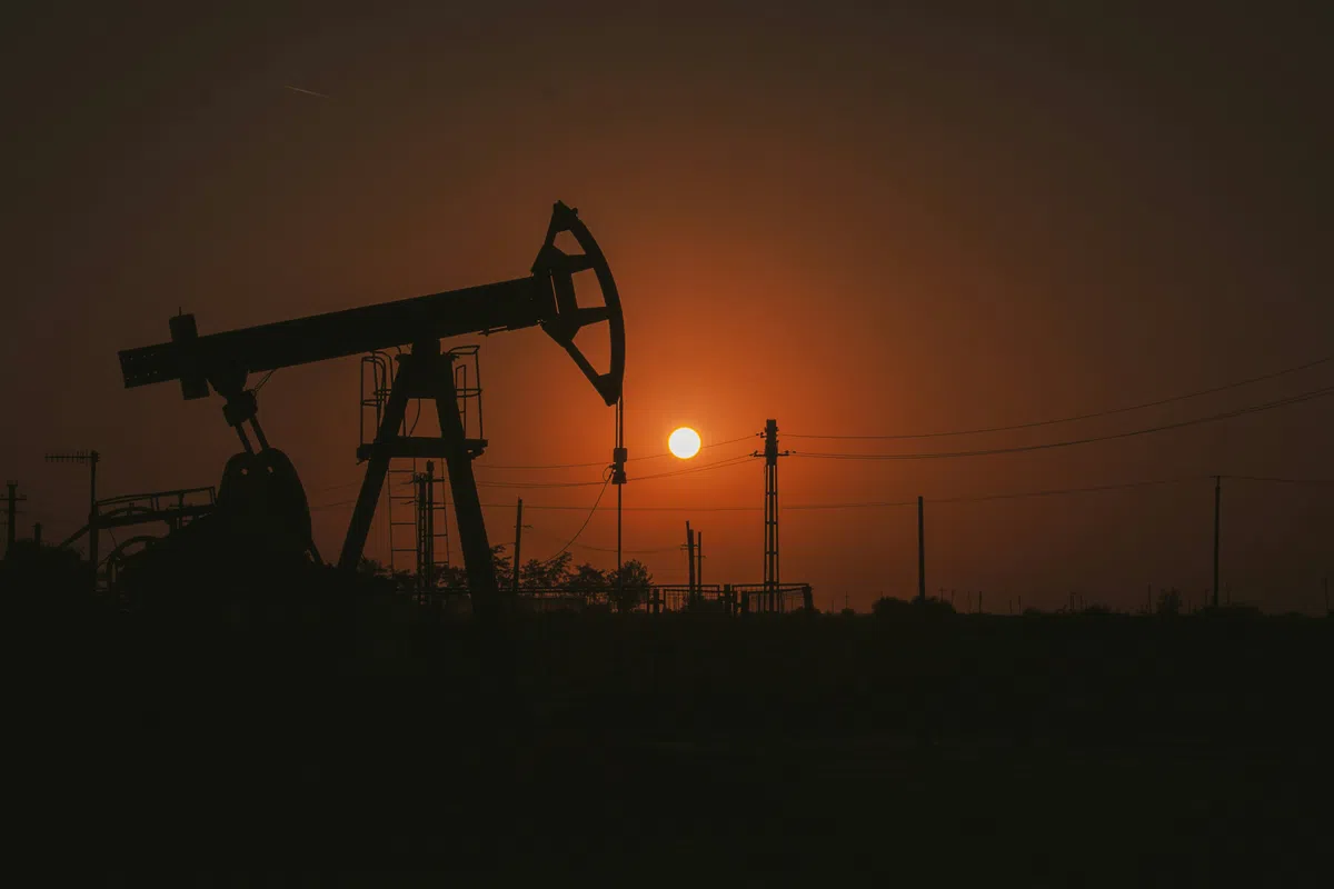 Duitse energieleverancier stopt met windenergie