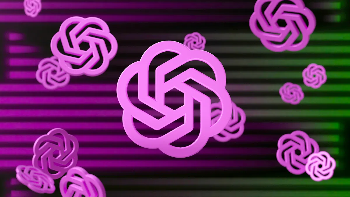 OpenAI houdt nieuwe AI-model binnen omdat het te krachtig is