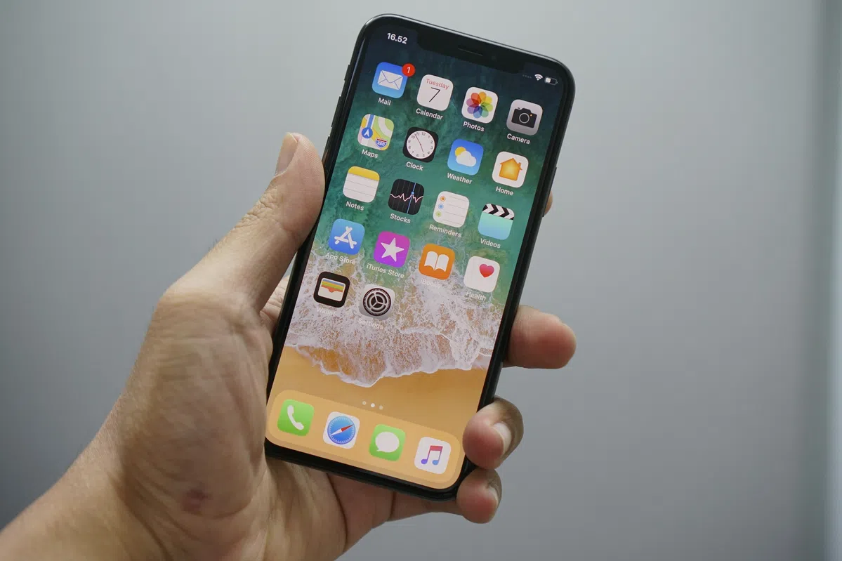 Eerste jailbreak voor iOS 26 gevonden