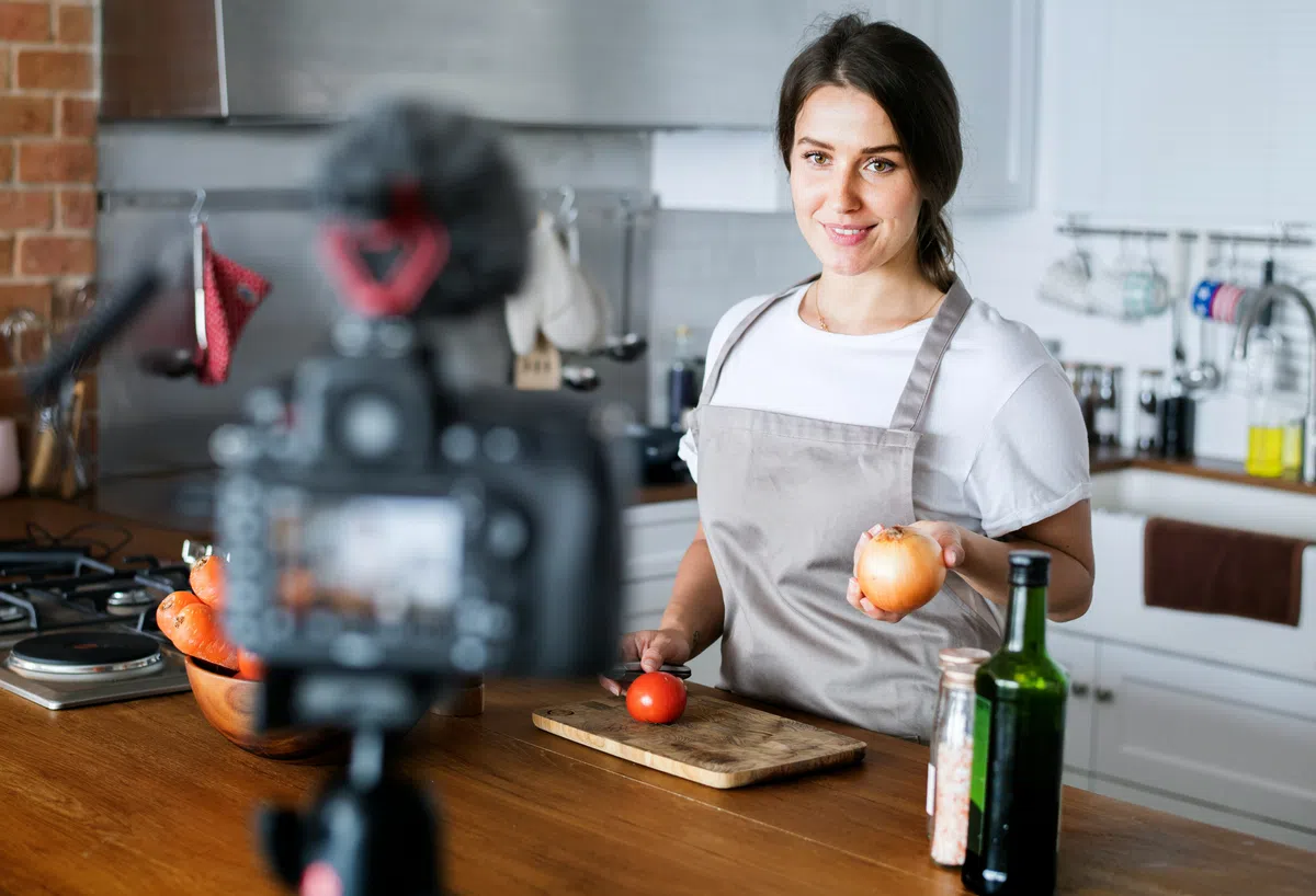 Moeilijker worden om geld te verdienen met YouTube