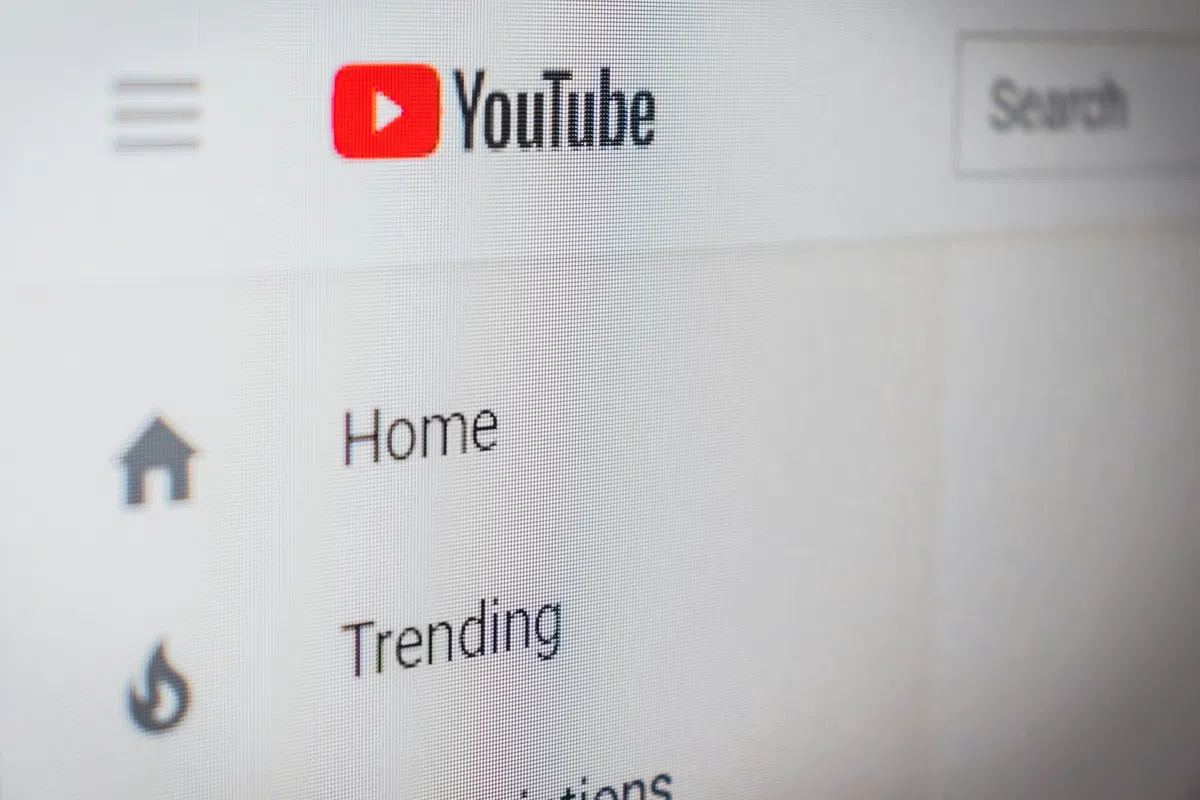 Autoplay-functie YouTube op Android stuit op kritiek