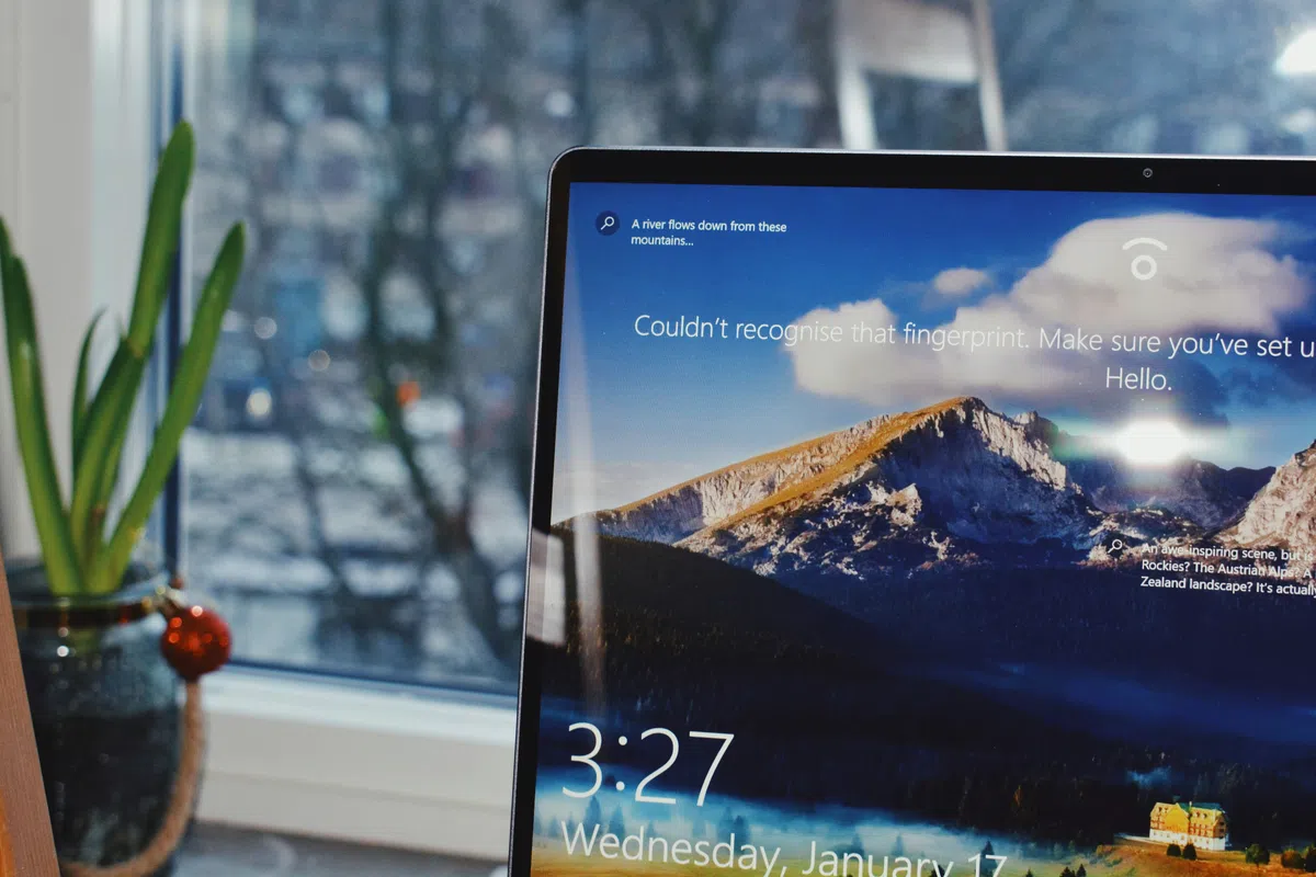 Microsoft schakelt adblockers uit in Edge-browser