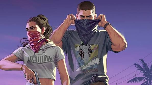 Duurste edities van GTA 6 zijn populair onder gamers