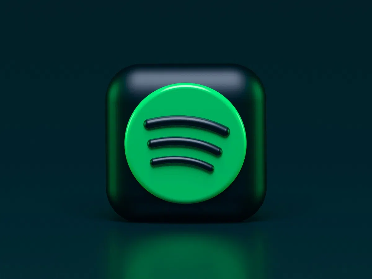 Spotify introduceert skip-optie voor podcastreclames