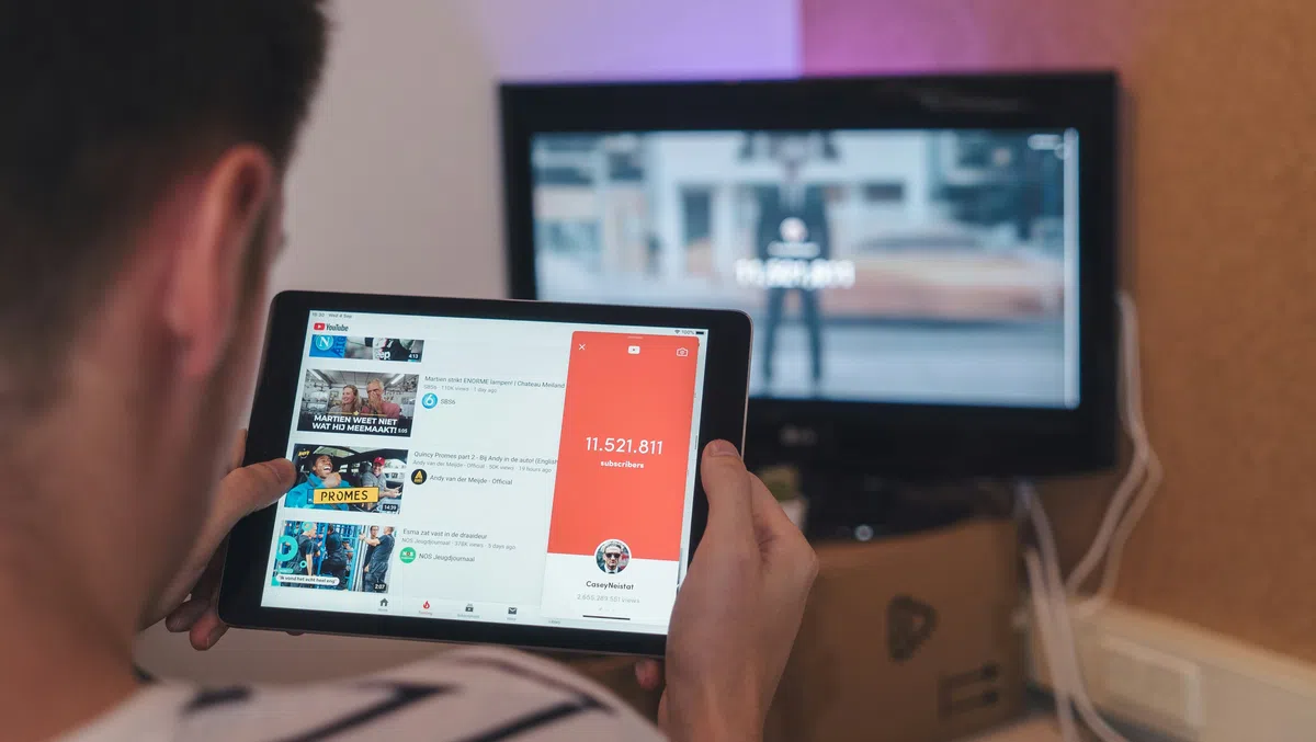 YouTube Premium Lite komt naar Nederland