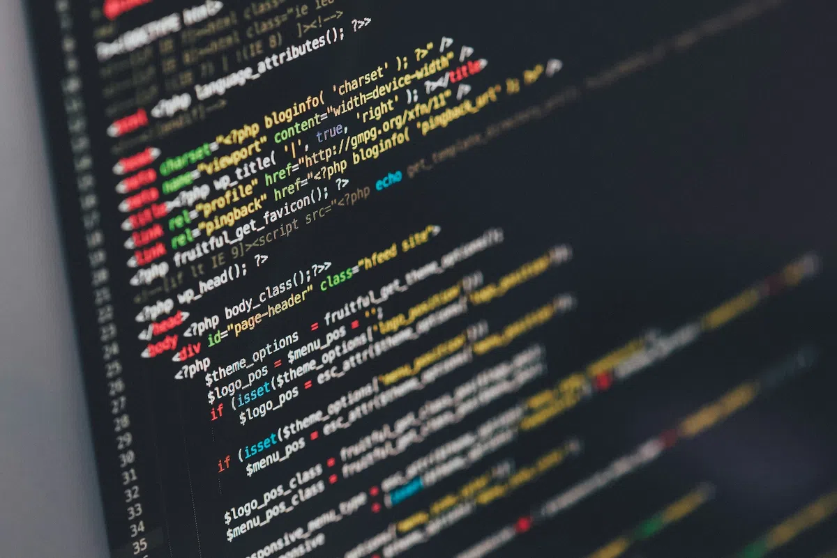 Controleerbare AI: LemmaBase lanceert nieuwe programmeertaal