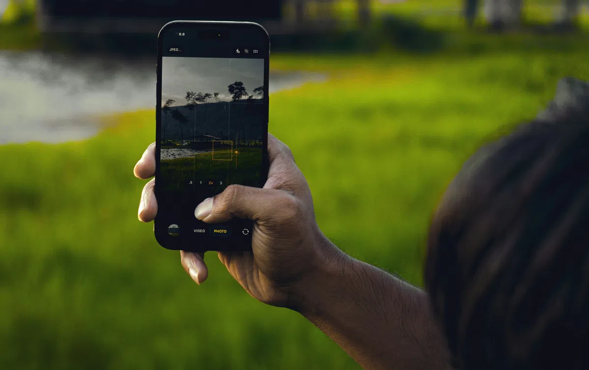 Nieuwe iPhone-modellen bevestigd in iOS 27 beta