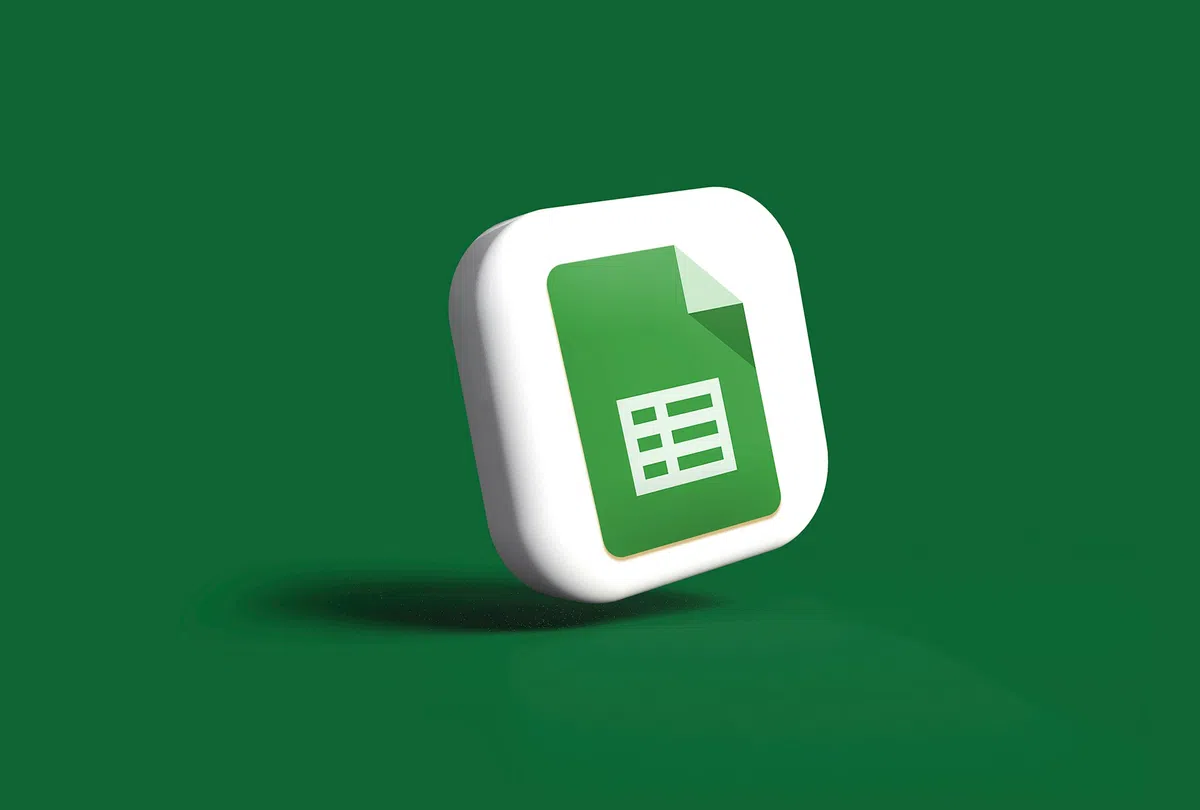 Google Sheets verbetert import van Excel-bestanden