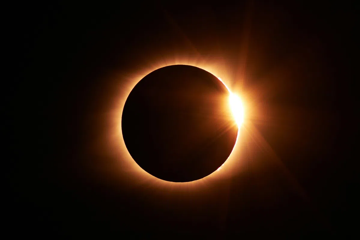 Waarom de dynamische energieprijs tijdens de eclips piekt