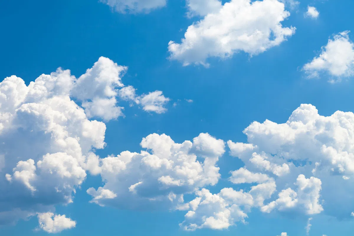 Bluesky heeft moeite om zijn gebruikers vast te houden