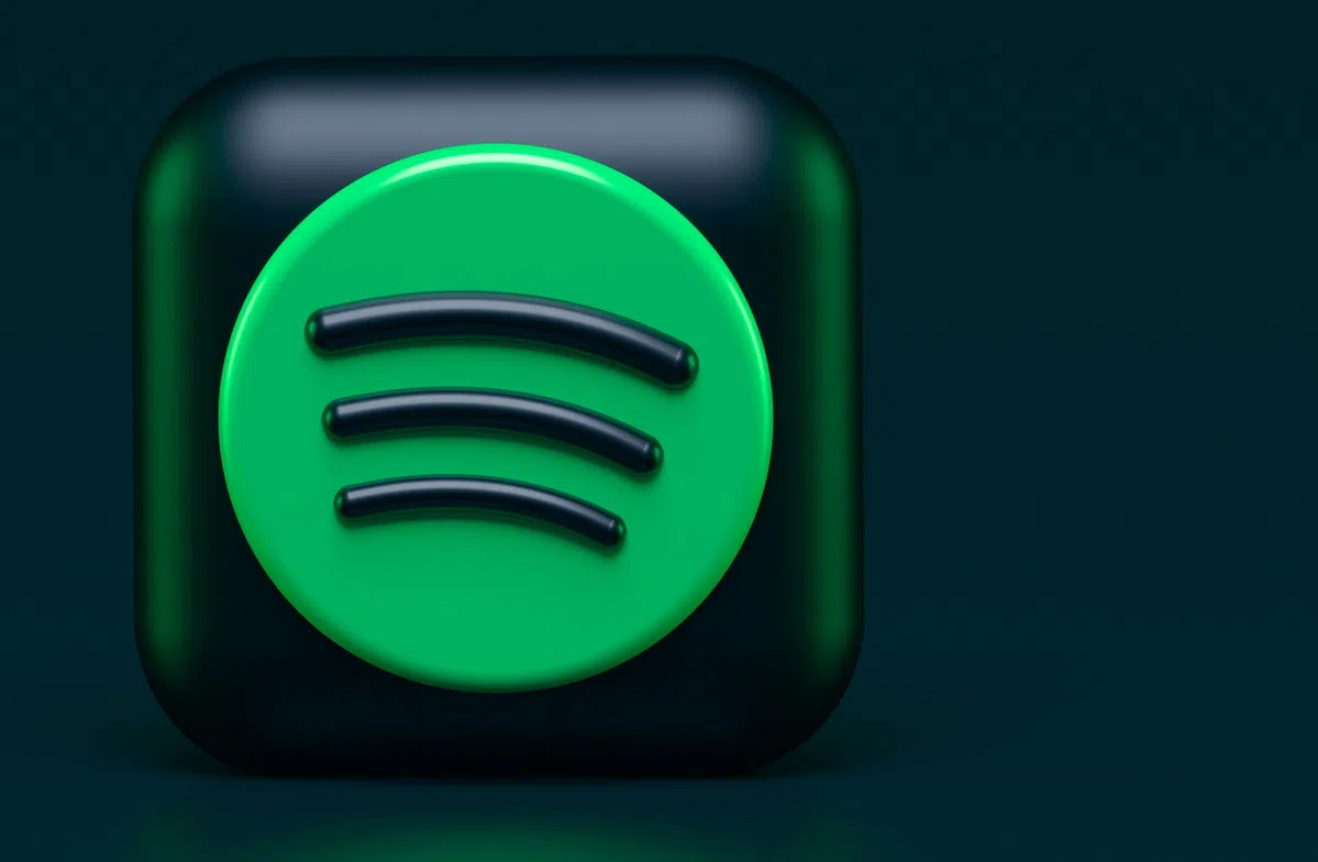 Spotify Premium verhoogt abonnementskosten