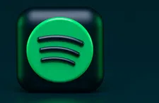 Spotify Premium wordt weer duurder: dit zijn de nieuwe prijzen