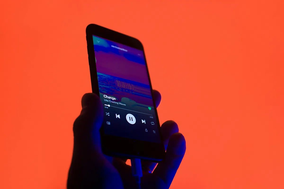 Spotify overneemt handige functie van YouTube