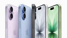 Het lijkt erop dat deze iPhone dit jaar toch echt niet gaat komen