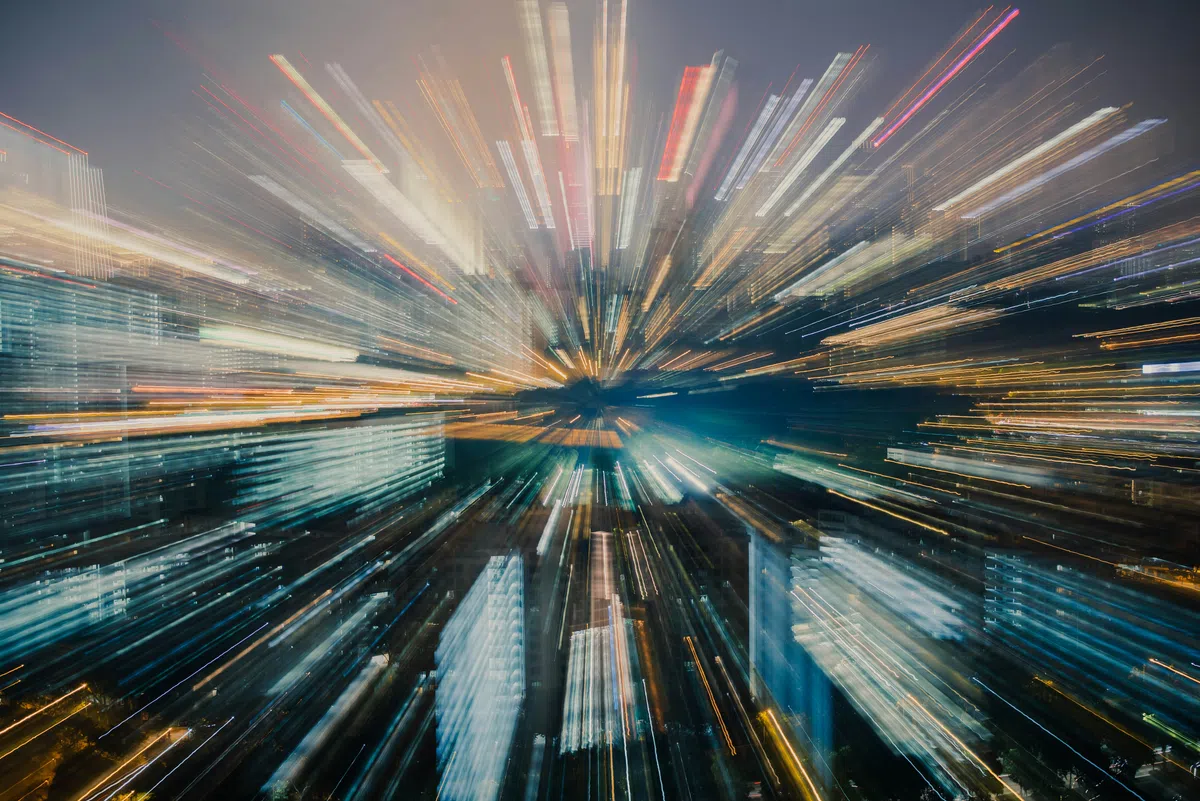 OpenAI's GPT-5.6 Sol nu tot 14 keer sneller