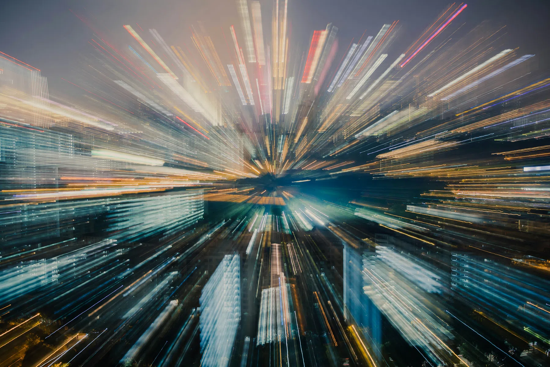 ©Unsplash