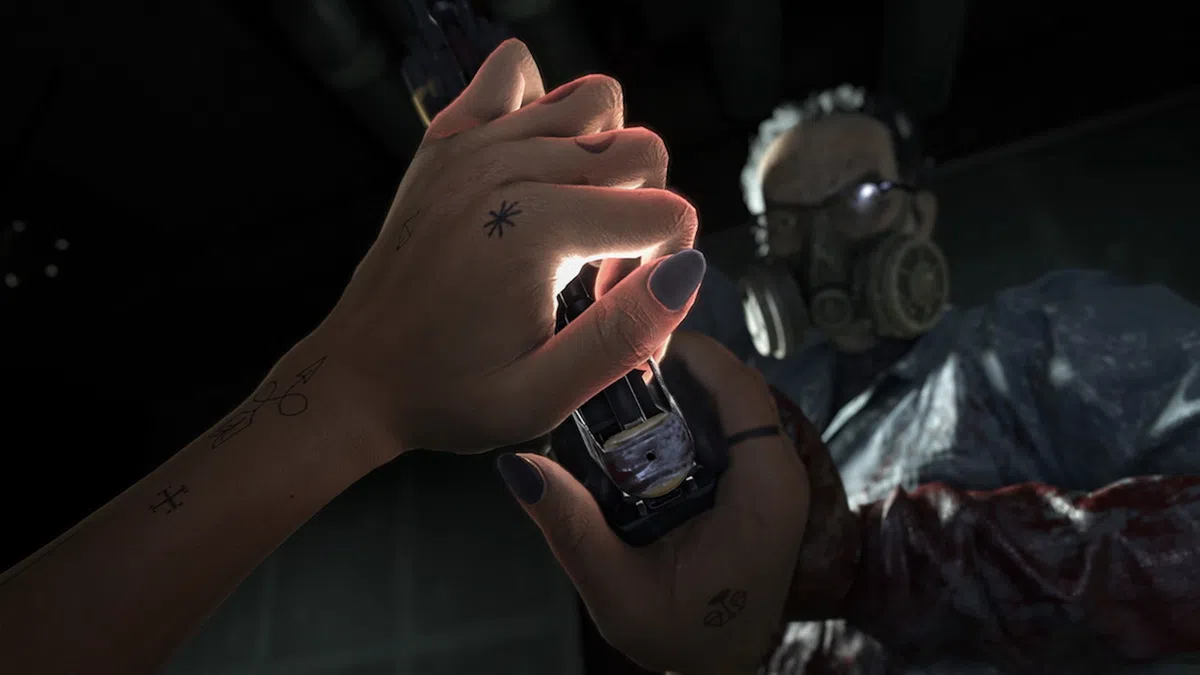 Netflix sluit gamestudio’s en kiest andere richting