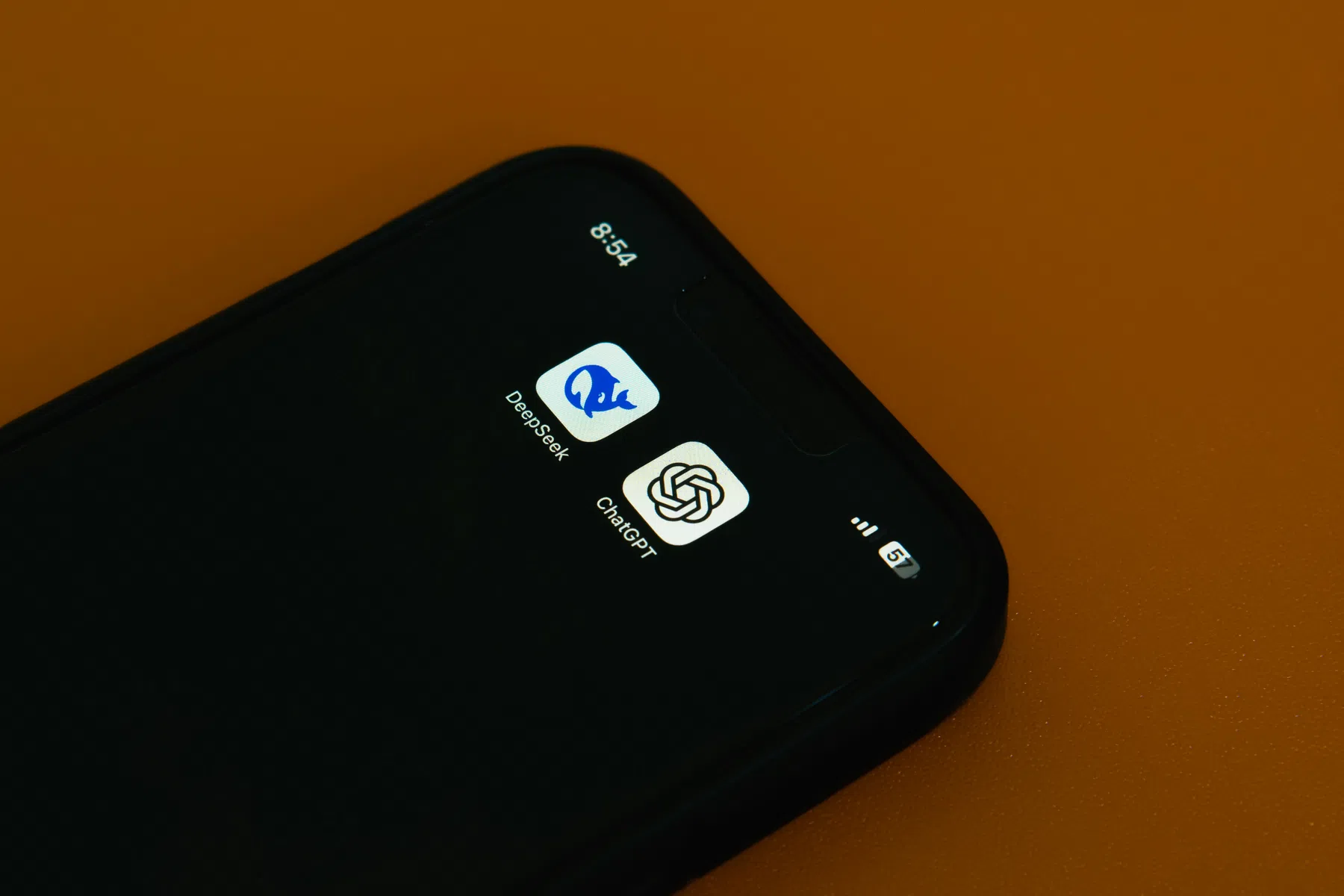 ©Unsplash