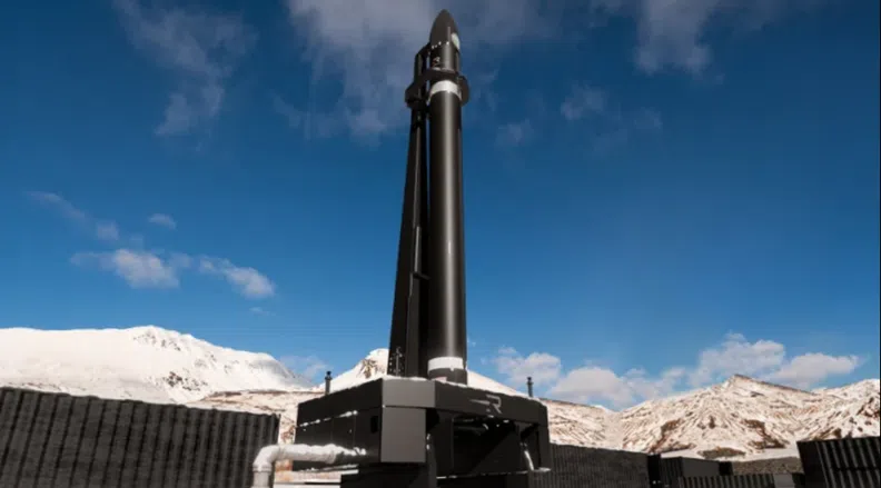 Rocket Lab: De Onbekende Nummer Twee in Ruimtevaart