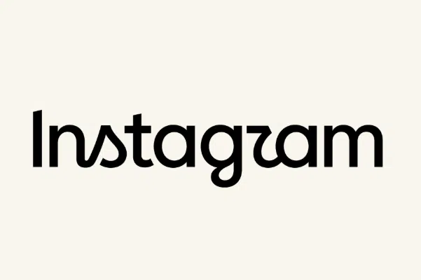 Instagram's nieuwe logo doet internet lachen