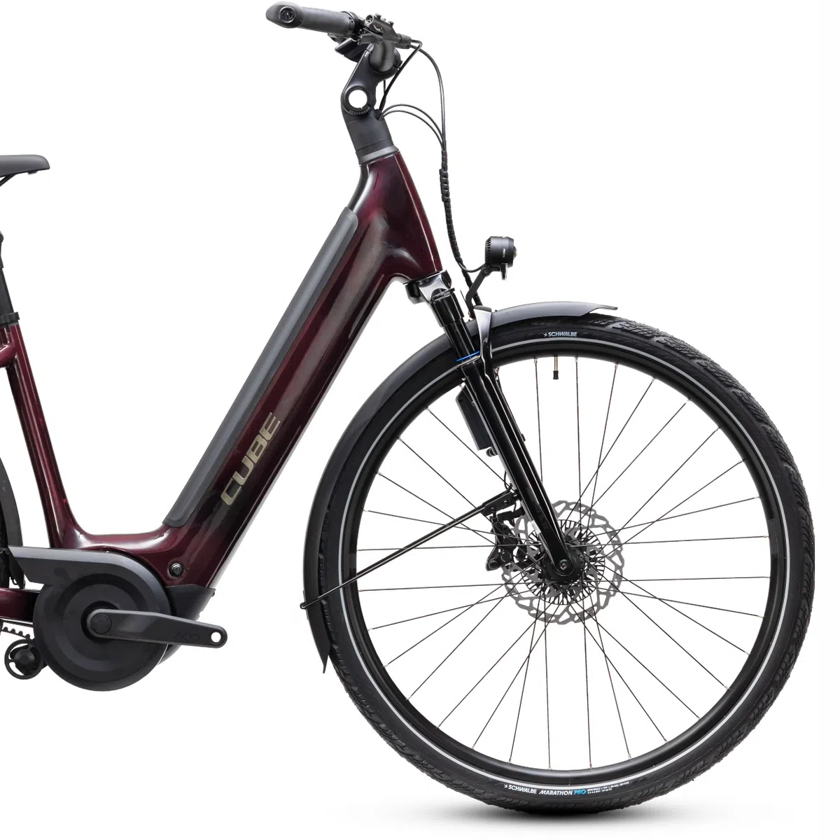 schutzblech 45 mm gravel RBRL Fahrrad Set, Universal Schutzblech Fahrrad 28 Zoll, Verstellbarer und einfach zu installierender Mudguard (Radschutz für Gravelbikes, Rennräder) Sport & Freizeit Farbe:Vollreflektierend - limitiert Rennradhelme MXR Carbon Copy Delay