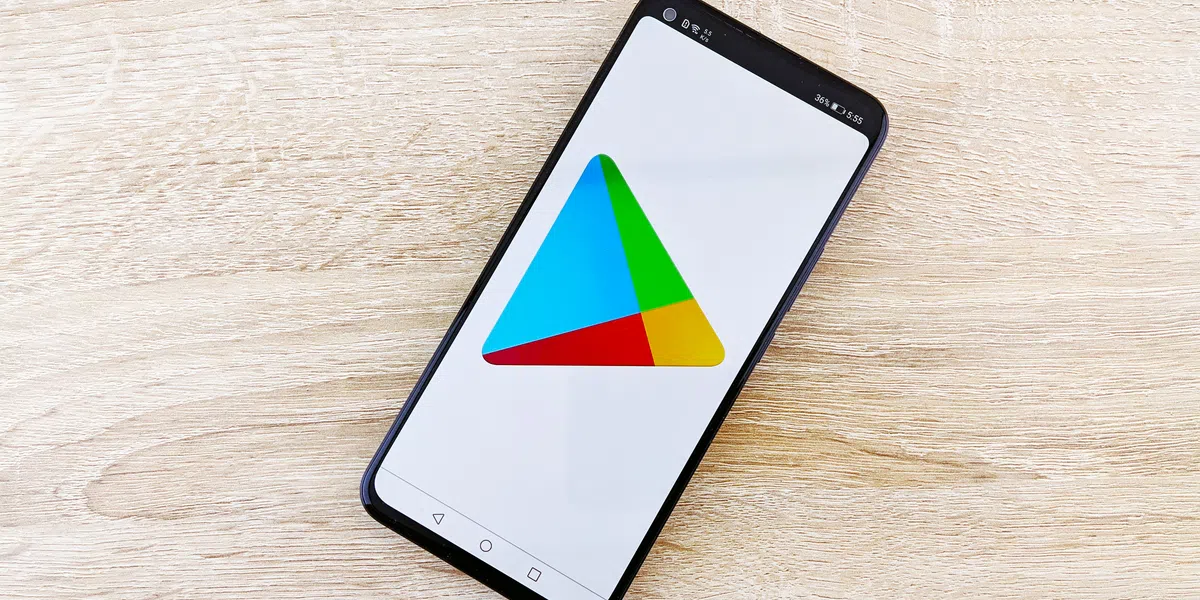 Rechters dwingen Google tot veranderingen in Play Store