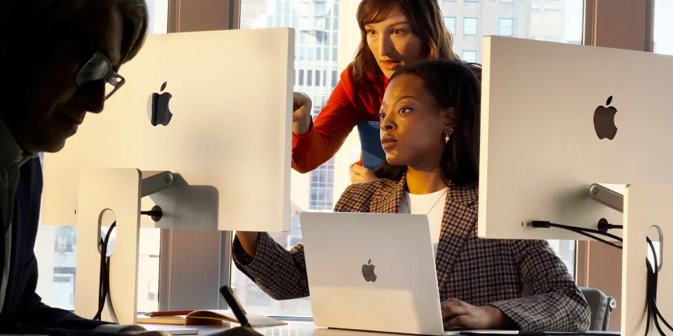 Update snel je Mac, hackers misbruiken ernstig lek