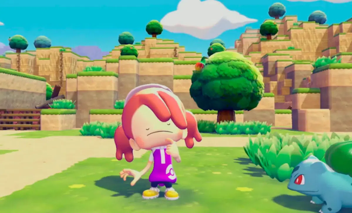 Nintendo's winst stijgt dankzij sterke gameverkoop