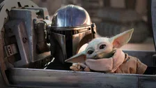 Thumbnail for article: Dit is wanneer Mandalorian and Grogu op Disney+ te zien is