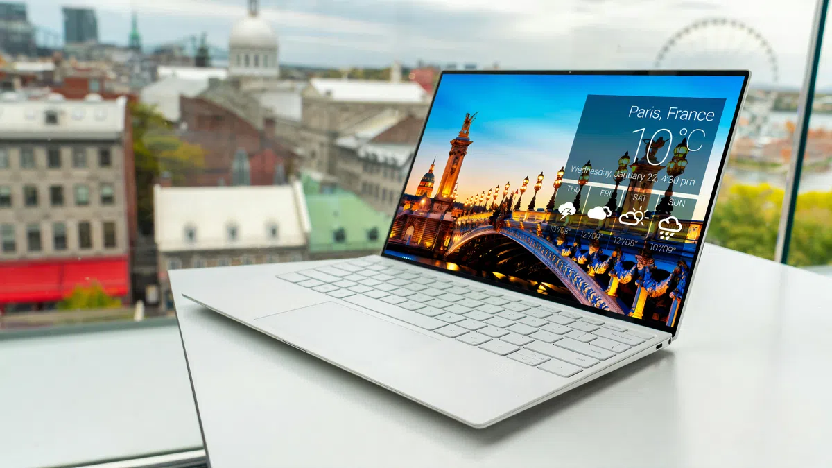 Microsoft stopt updates voor Word en Excel op Windows 10