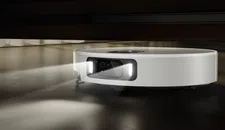 Met deze robotstofzuigers loop je het risico dat de politie voor de deur staat