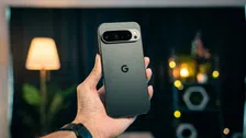 Google brengt handige functie voor Pixel-smartphones weer tot leven 