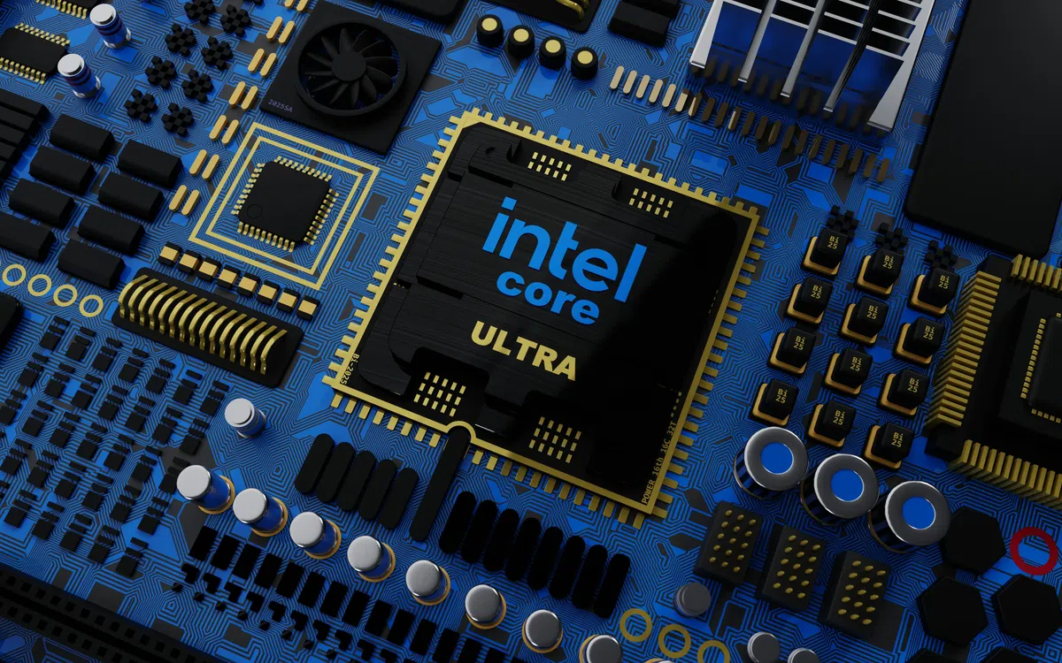 Intel's Goedkopere Chips voor Handhelds in de Maak