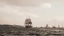 Thumbnail for article: Videoland toont nu ook reclame op duurste abonnementen, geen wonder dat piraterij toeneemt