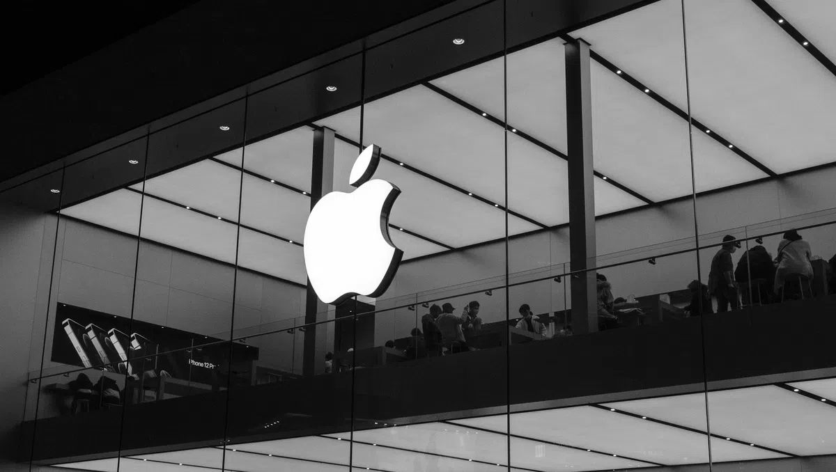 Kiest Apple straks weer voor de beste cameratechniek?